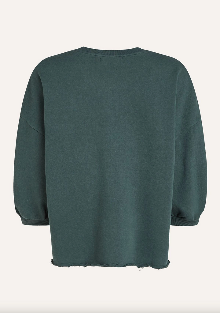 Kenzie Sweater