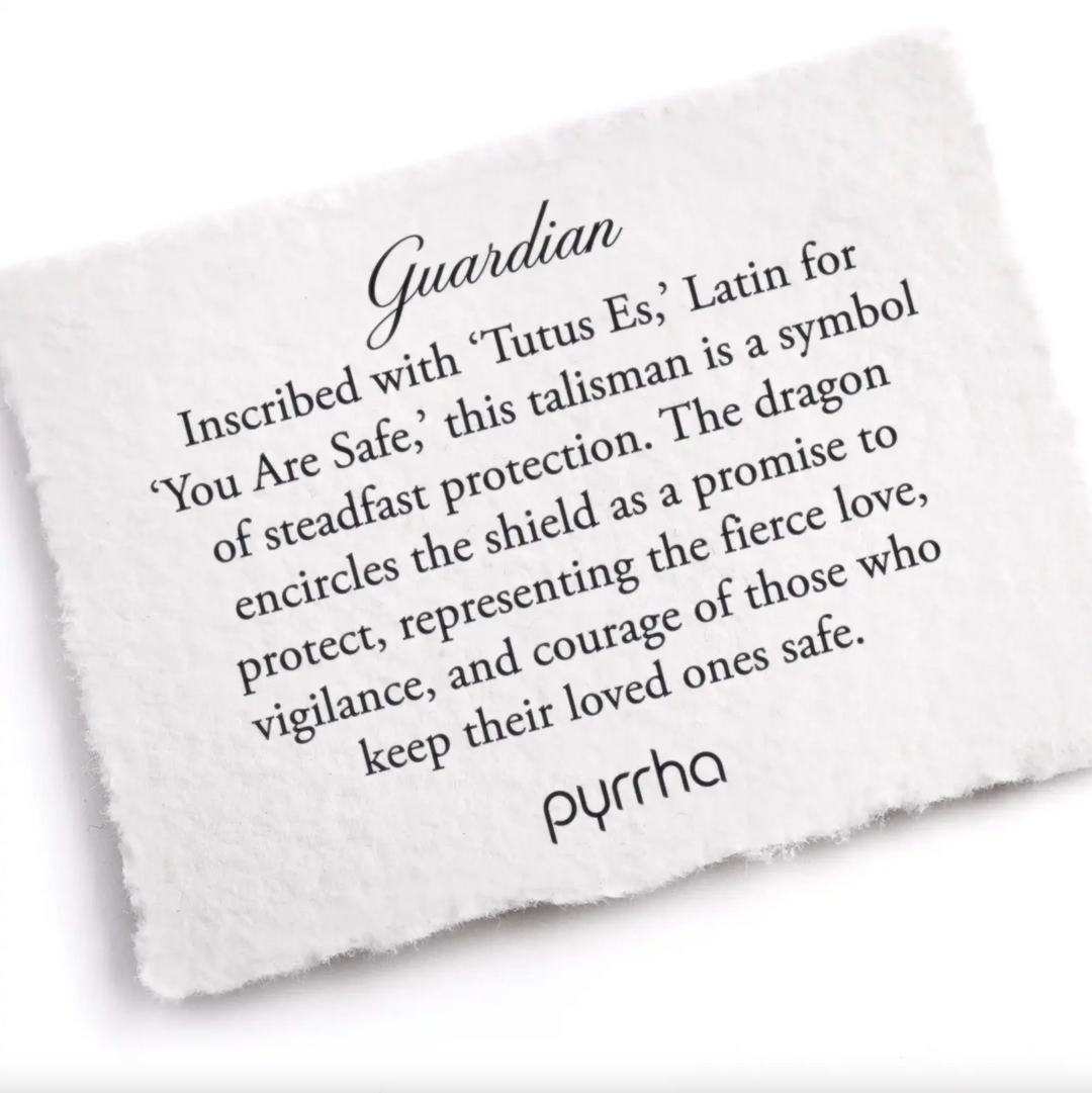 Guardian