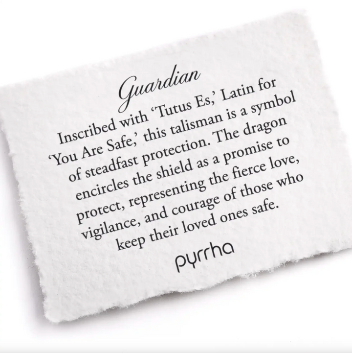 Guardian