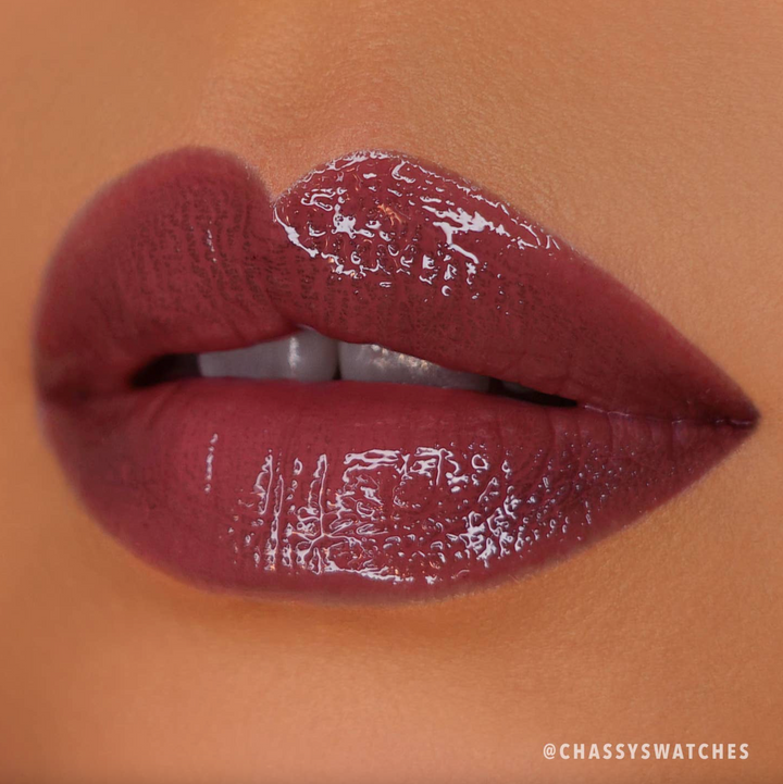 Glow Getter Hydrating Lip Oil