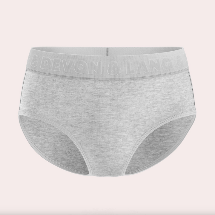 Bikini Brief