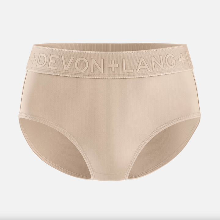 Bikini Brief