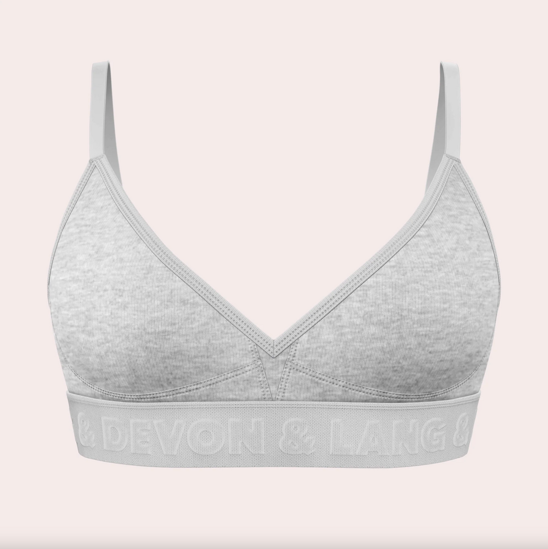 Bria Bralette
