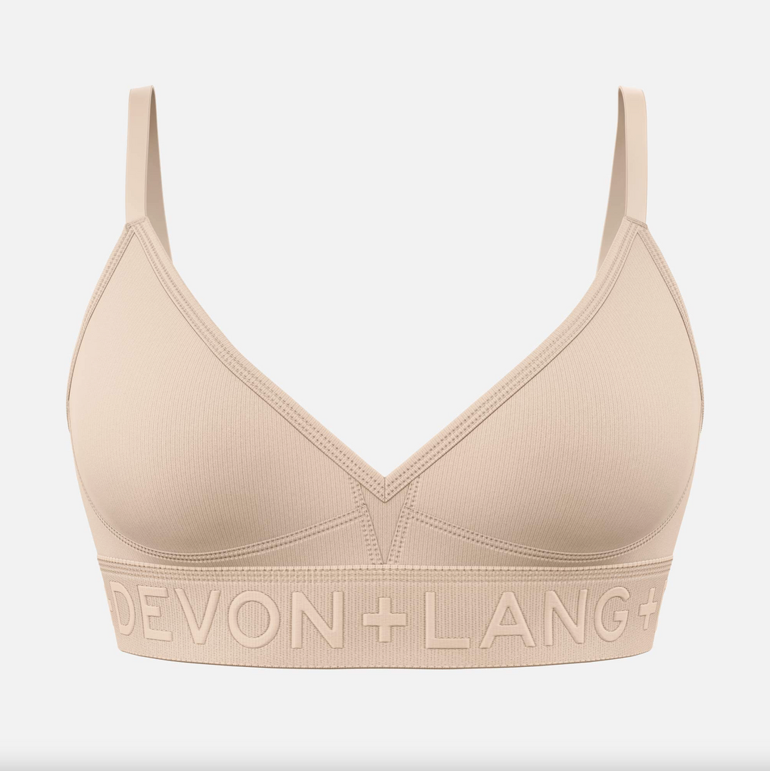 Bria Bralette