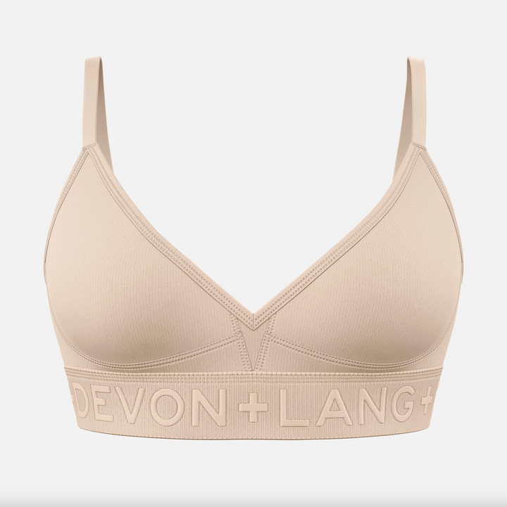 Bria Bralette