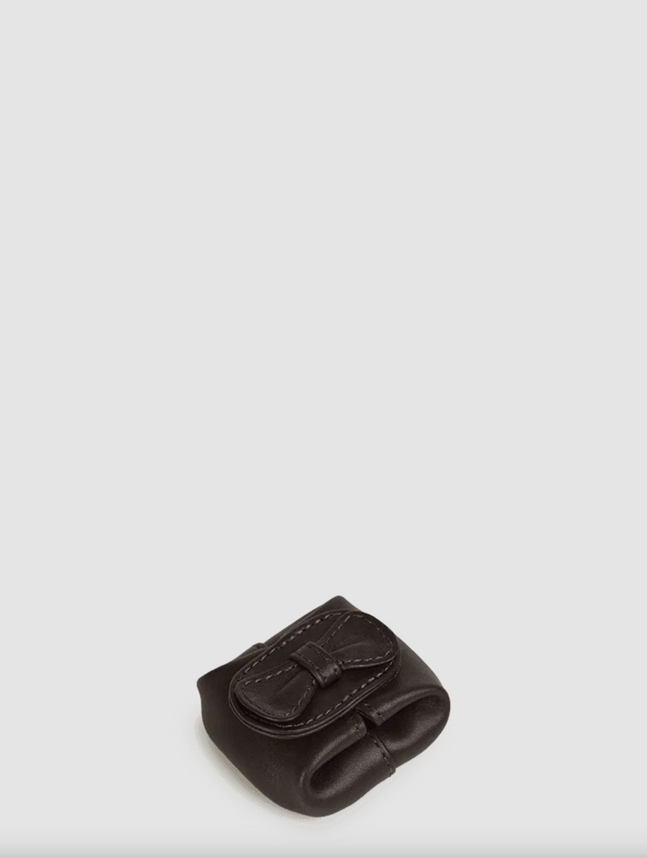Sweetie Coin Purse