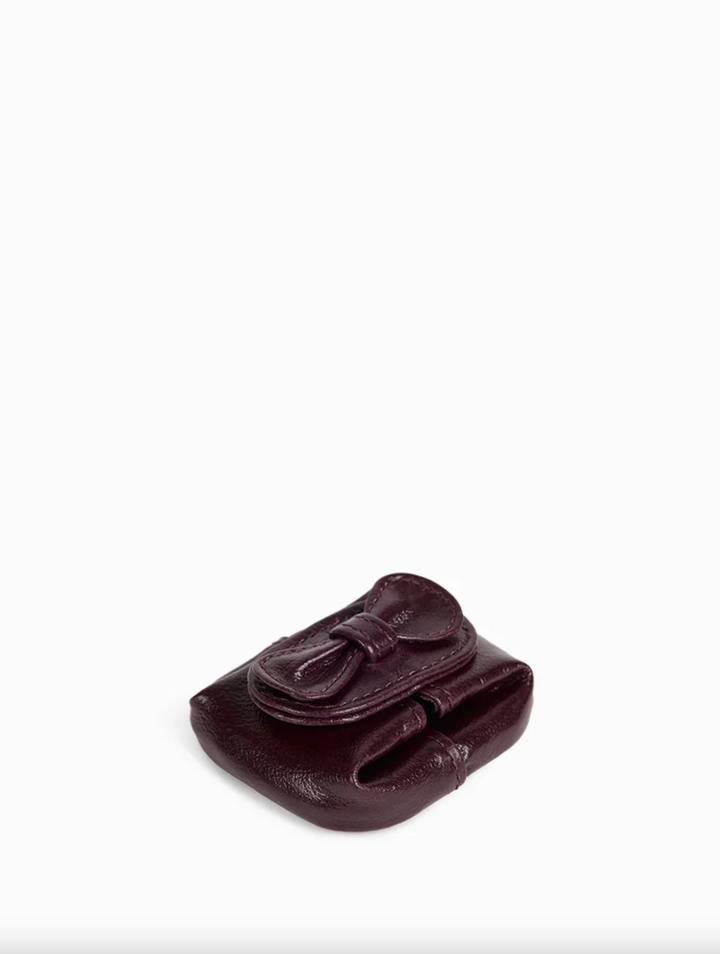 Sweetie Coin Purse