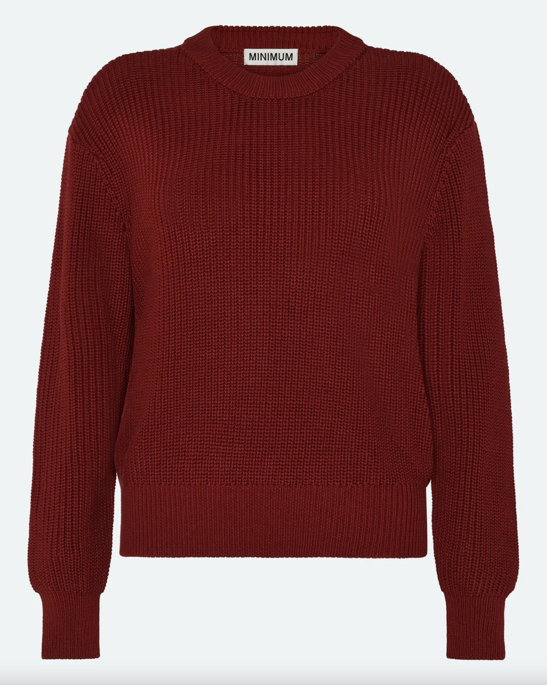 Mikala Jumper