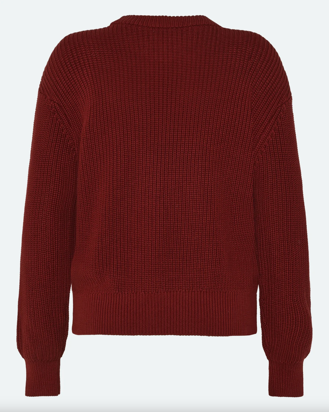 Mikala Jumper