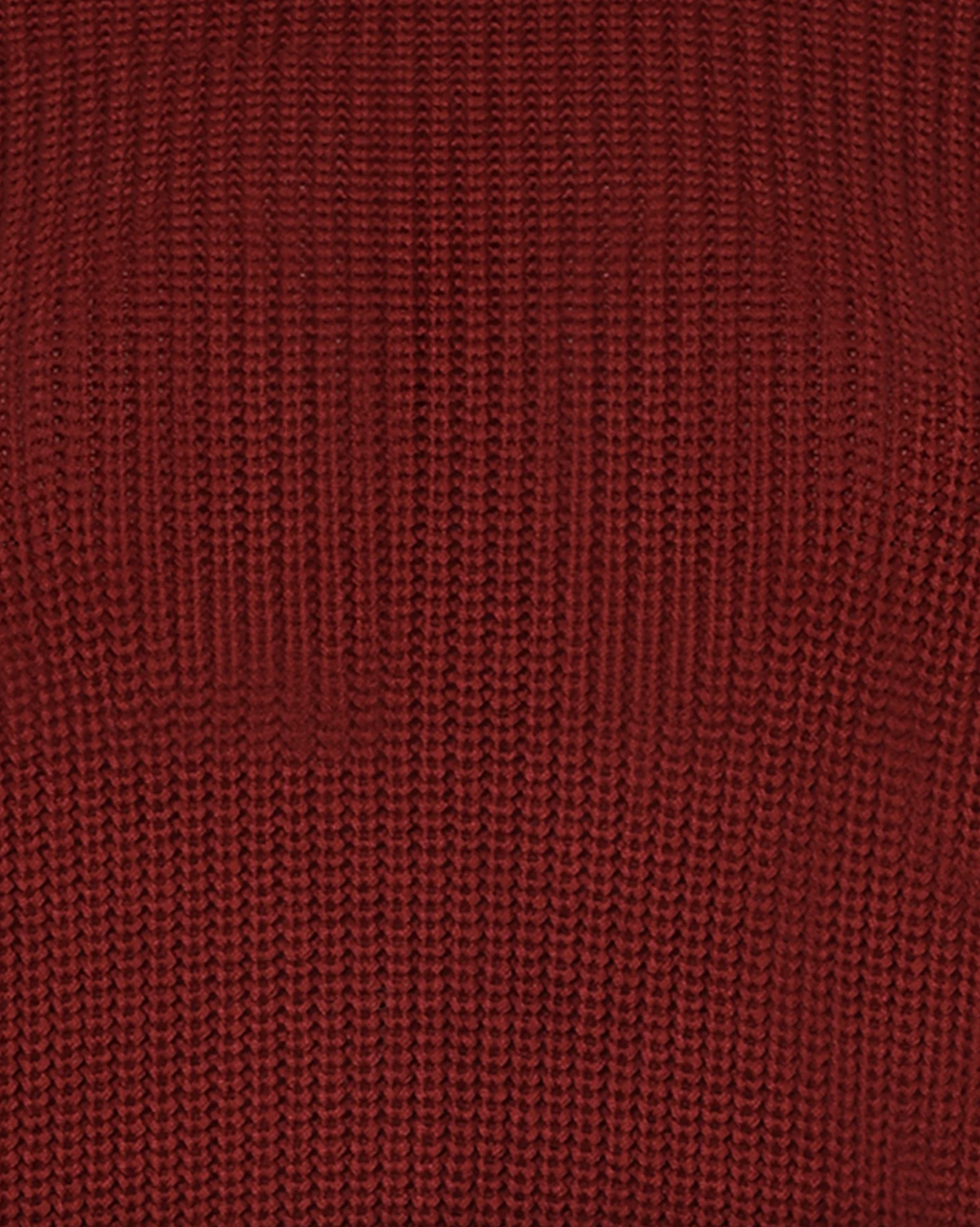 Mikala Jumper