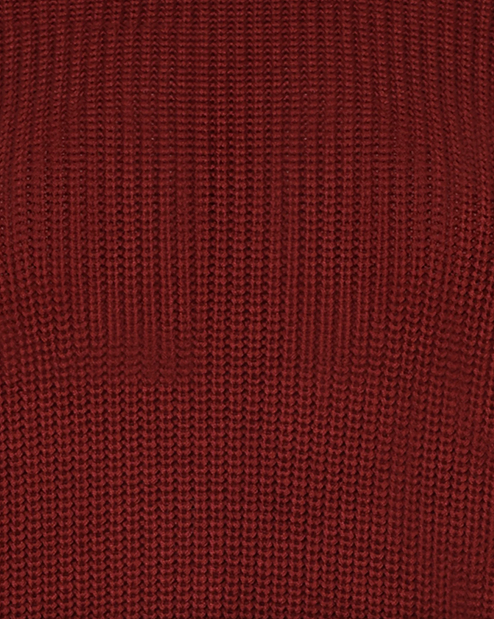 Mikala Jumper