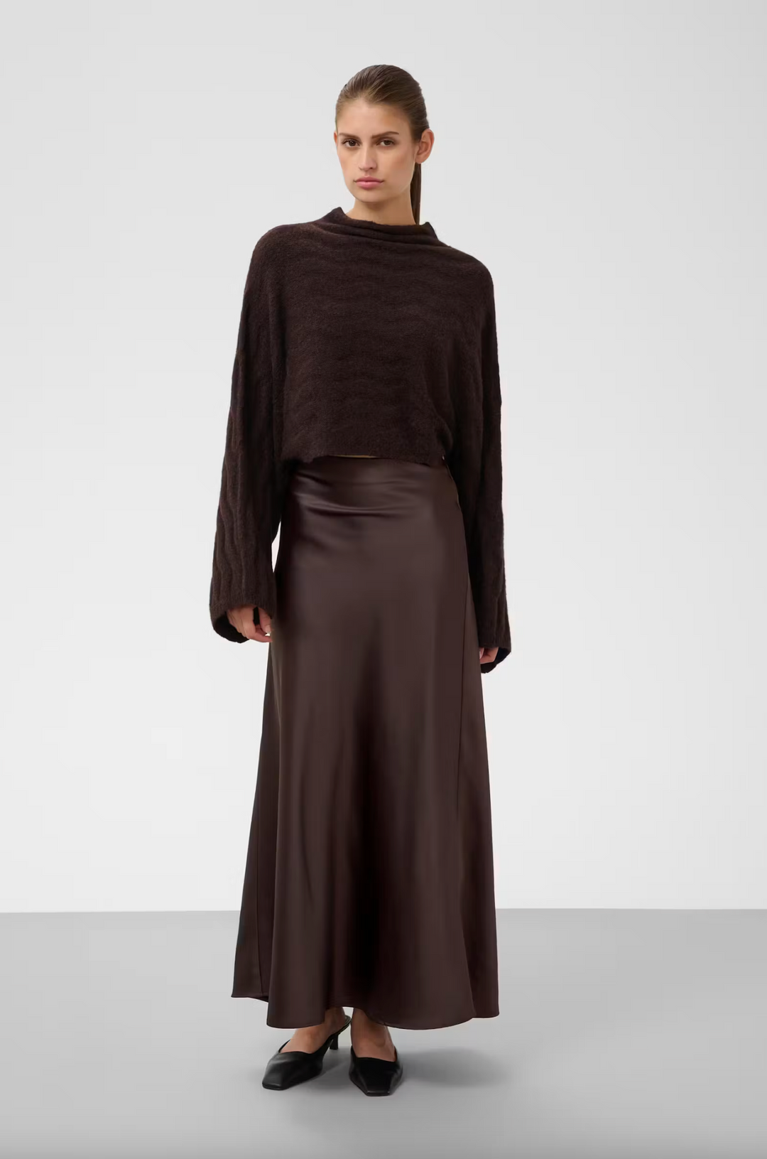 Anna Skirt