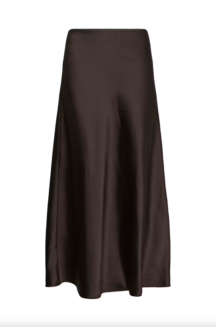 Anna Skirt