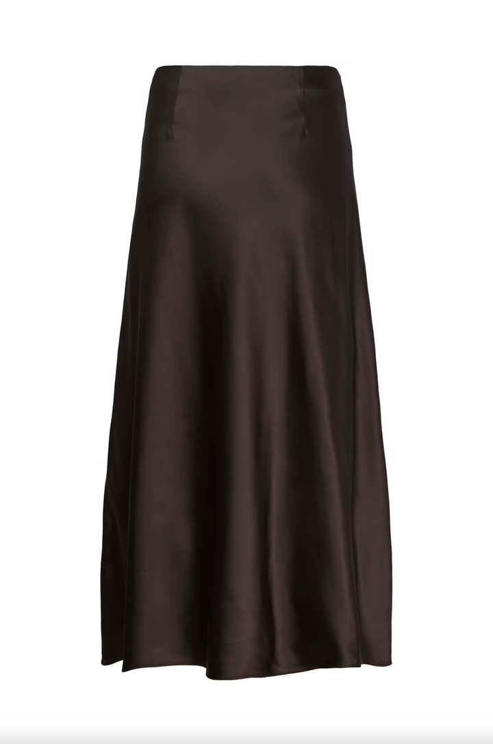 Anna Skirt