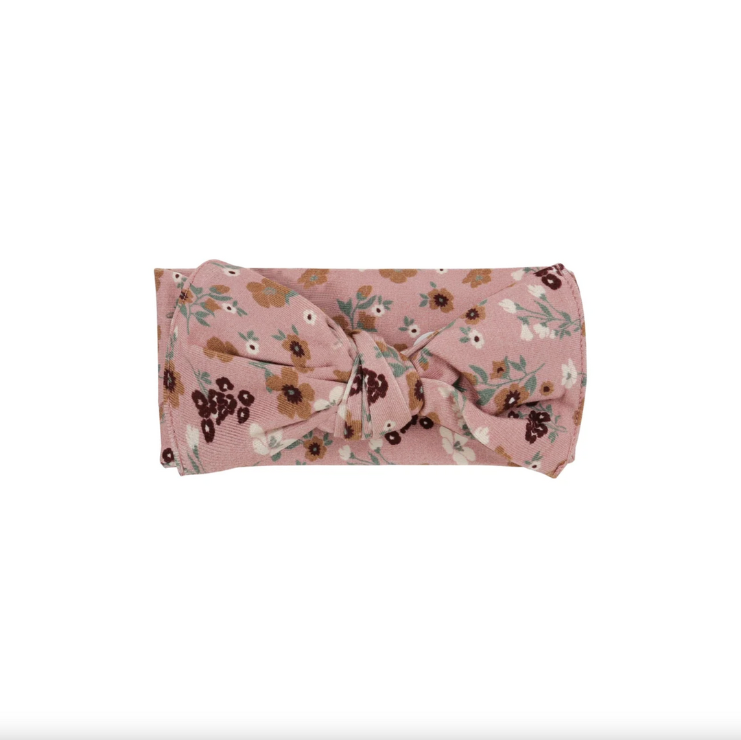 Adjustable Headband
