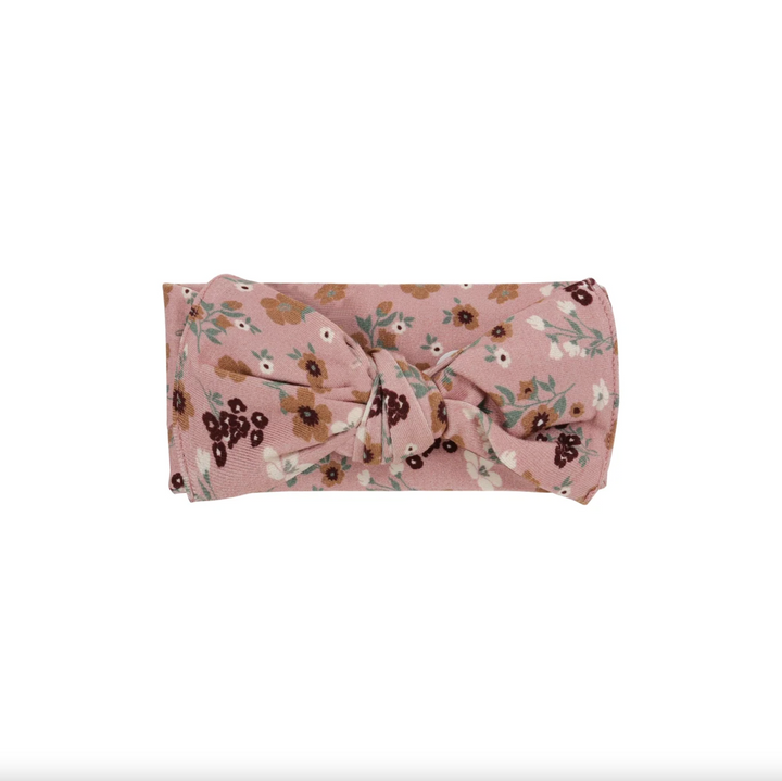 Adjustable Headband