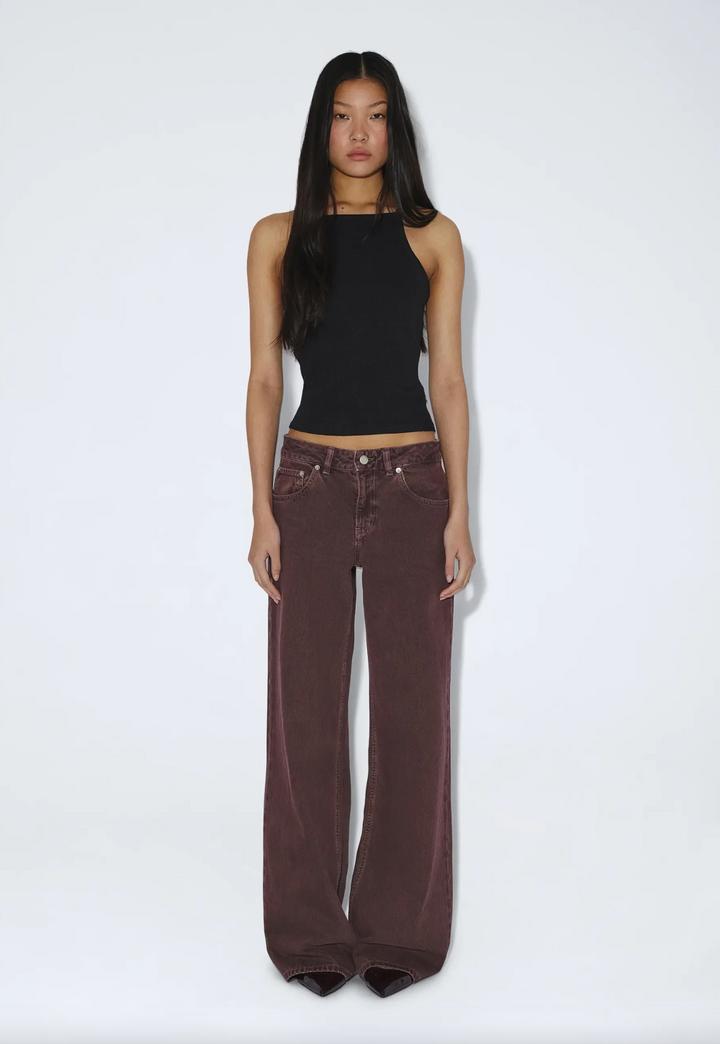 Rhue Jeans