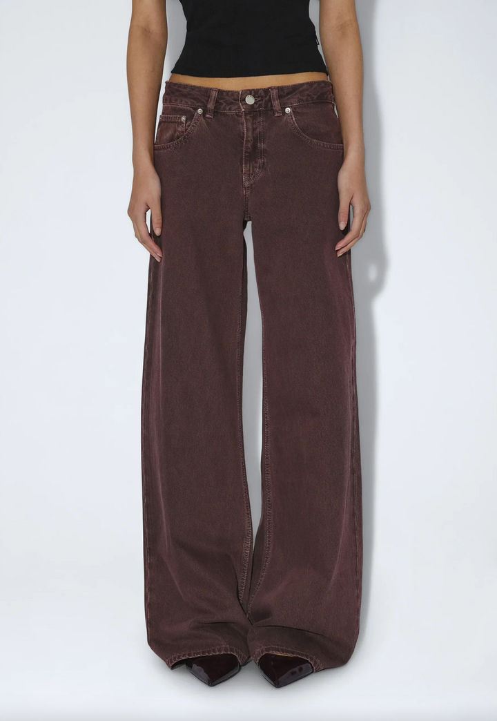 Rhue Jeans