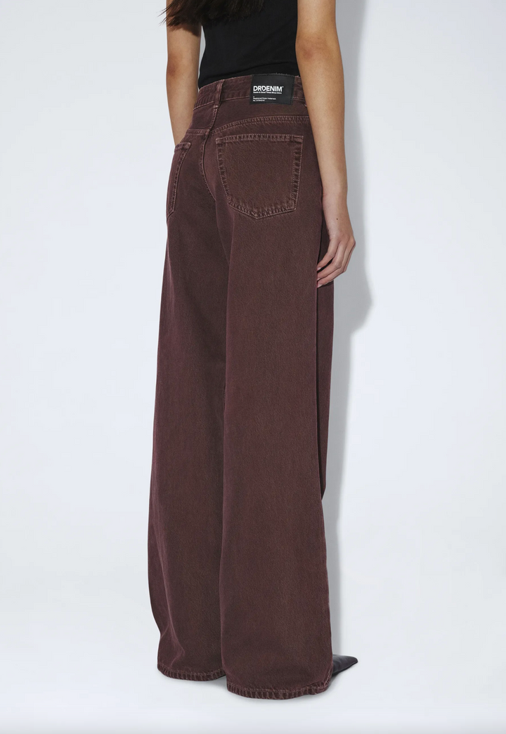 Rhue Jeans