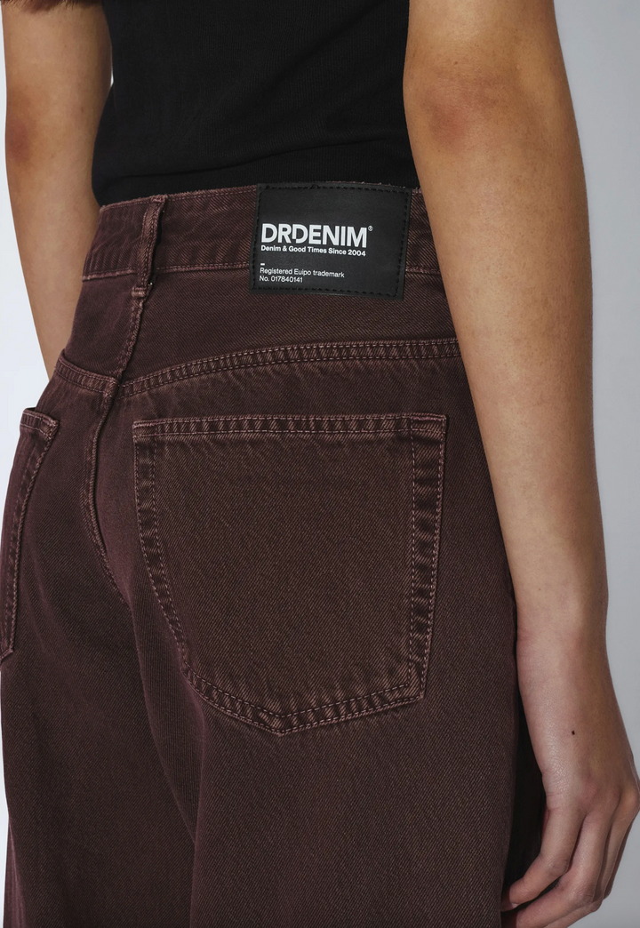 Rhue Jeans