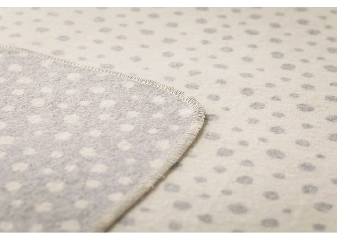 Juwel Blanket in Puppet