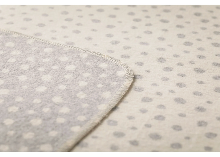Juwel Blanket in Puppet