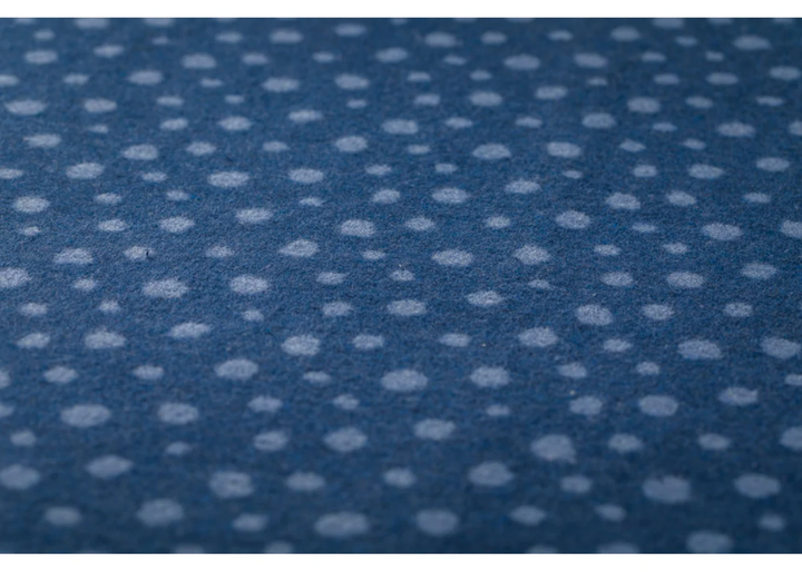 Juwel Blanket in Puppet