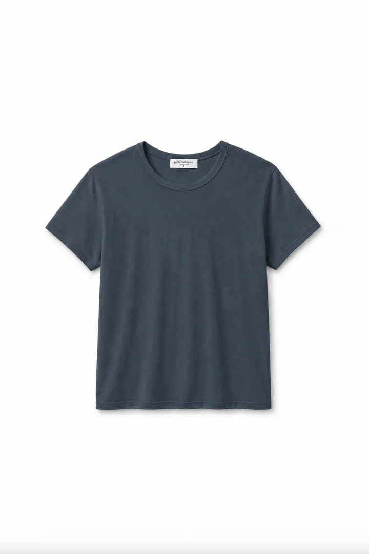 Harley Tee