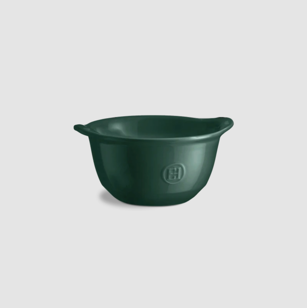 Gratin Bowl