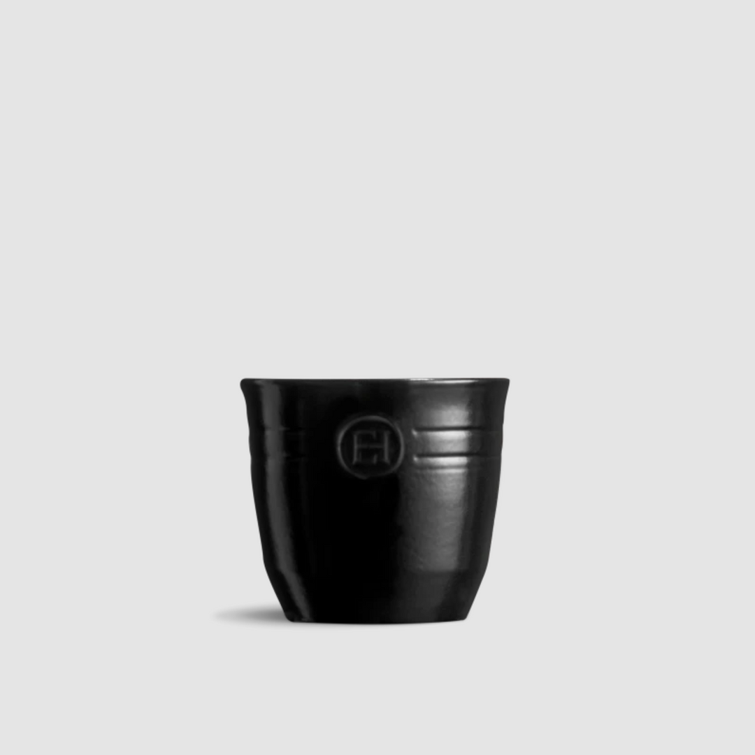 Utensil Pot