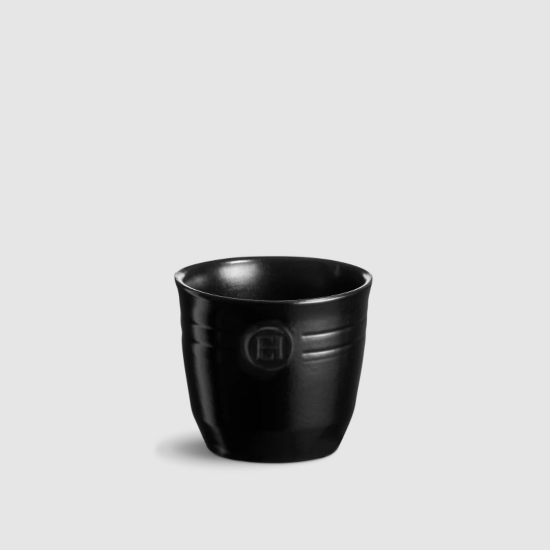 Utensil Pot
