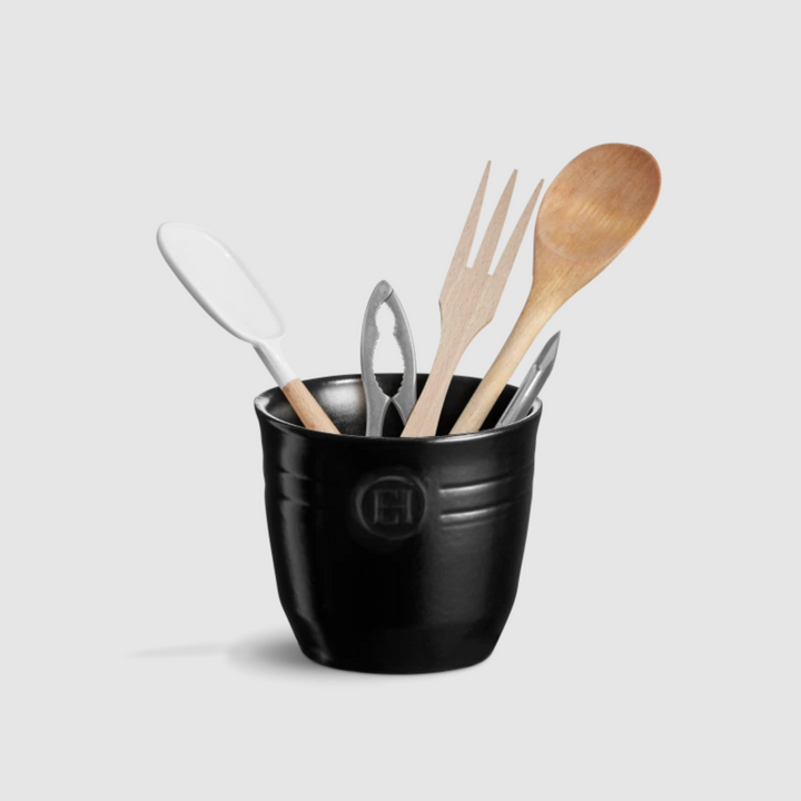Utensil Pot