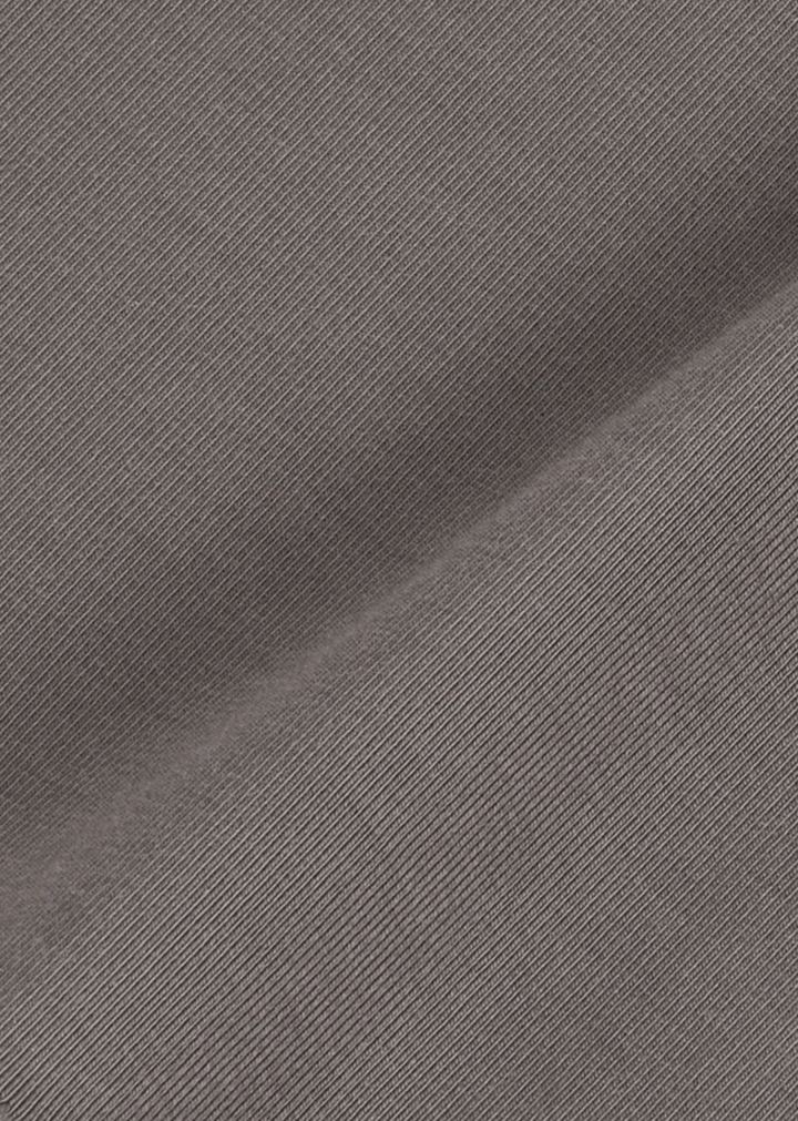 Easy Tee