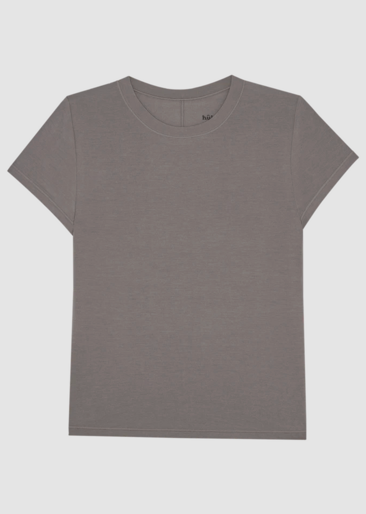 Easy Tee