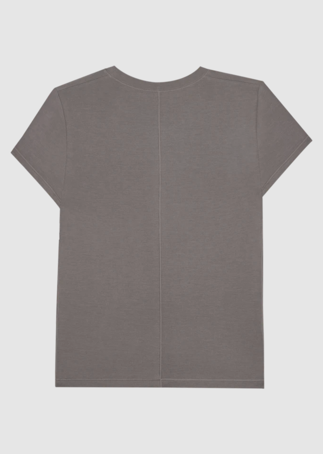 Easy Tee