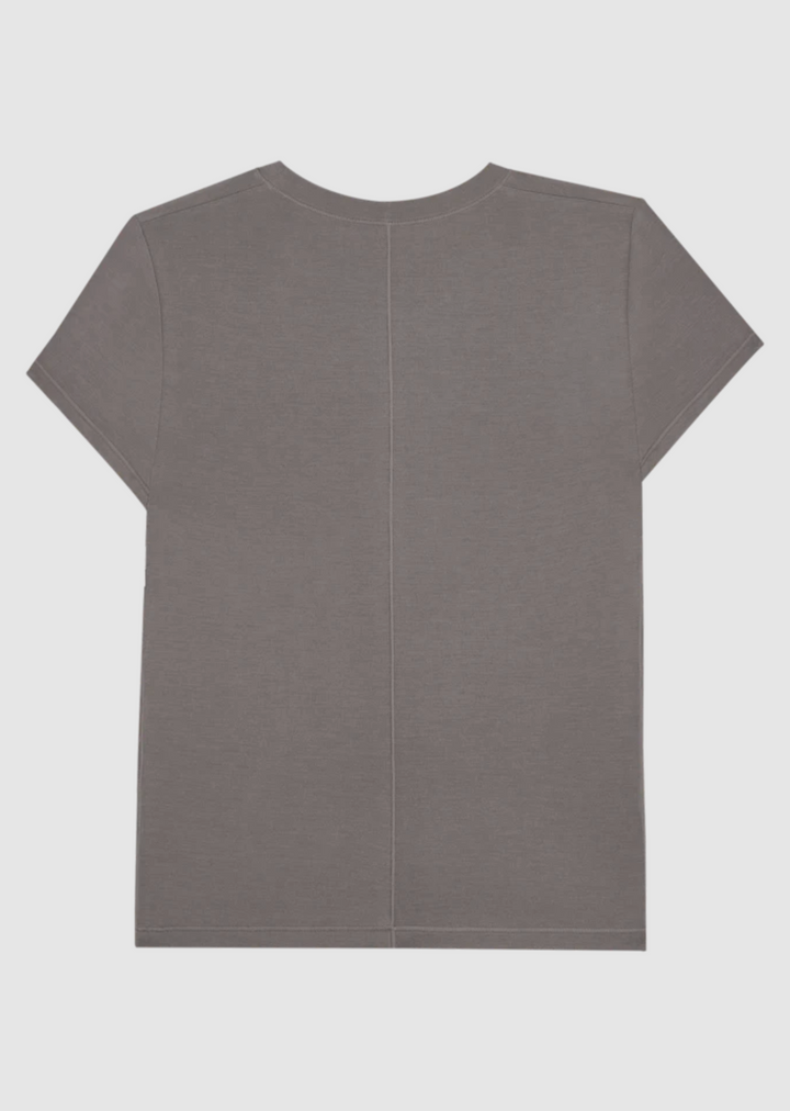 Easy Tee
