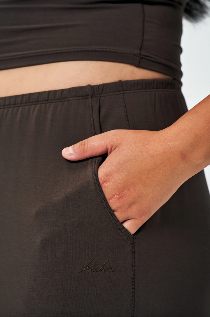 Everywhere Pant