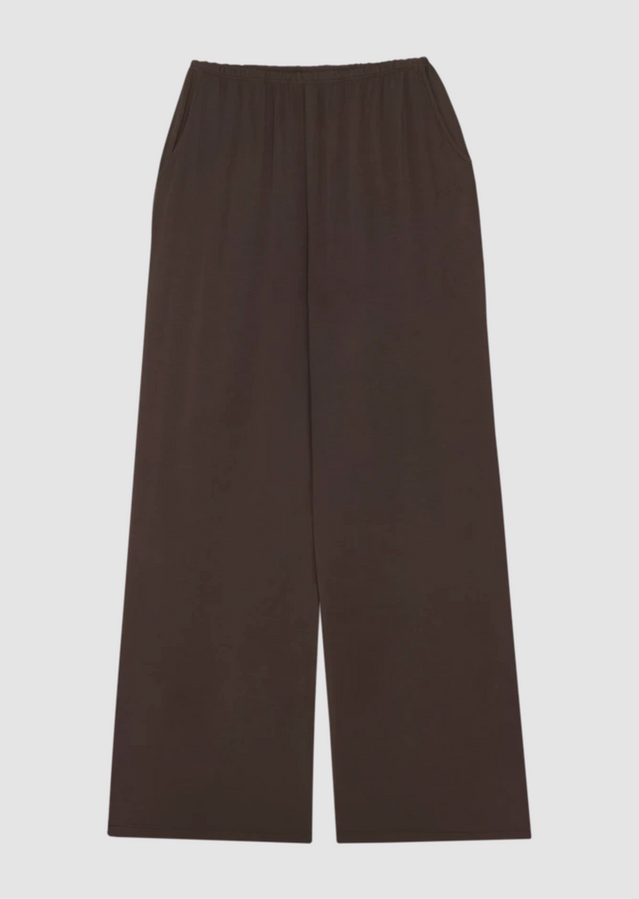 Everywhere Pant