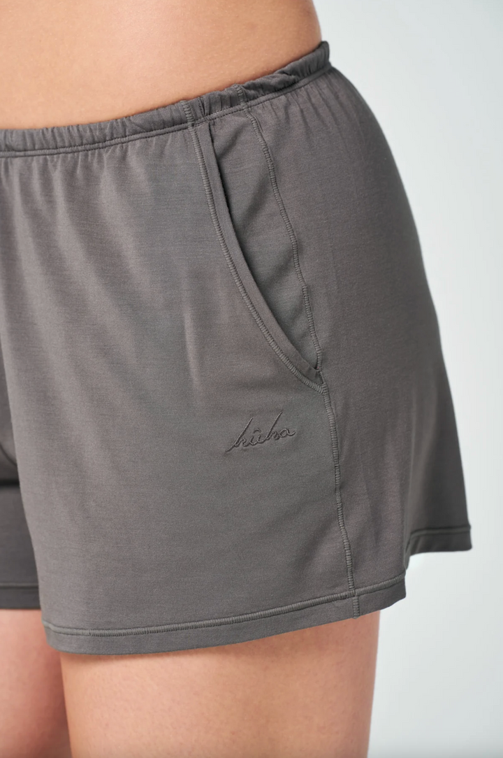 Everywhere Short
