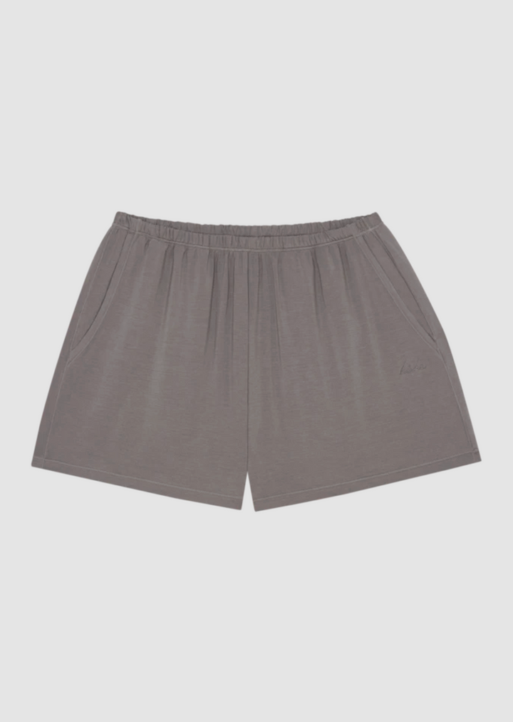 Everywhere Short