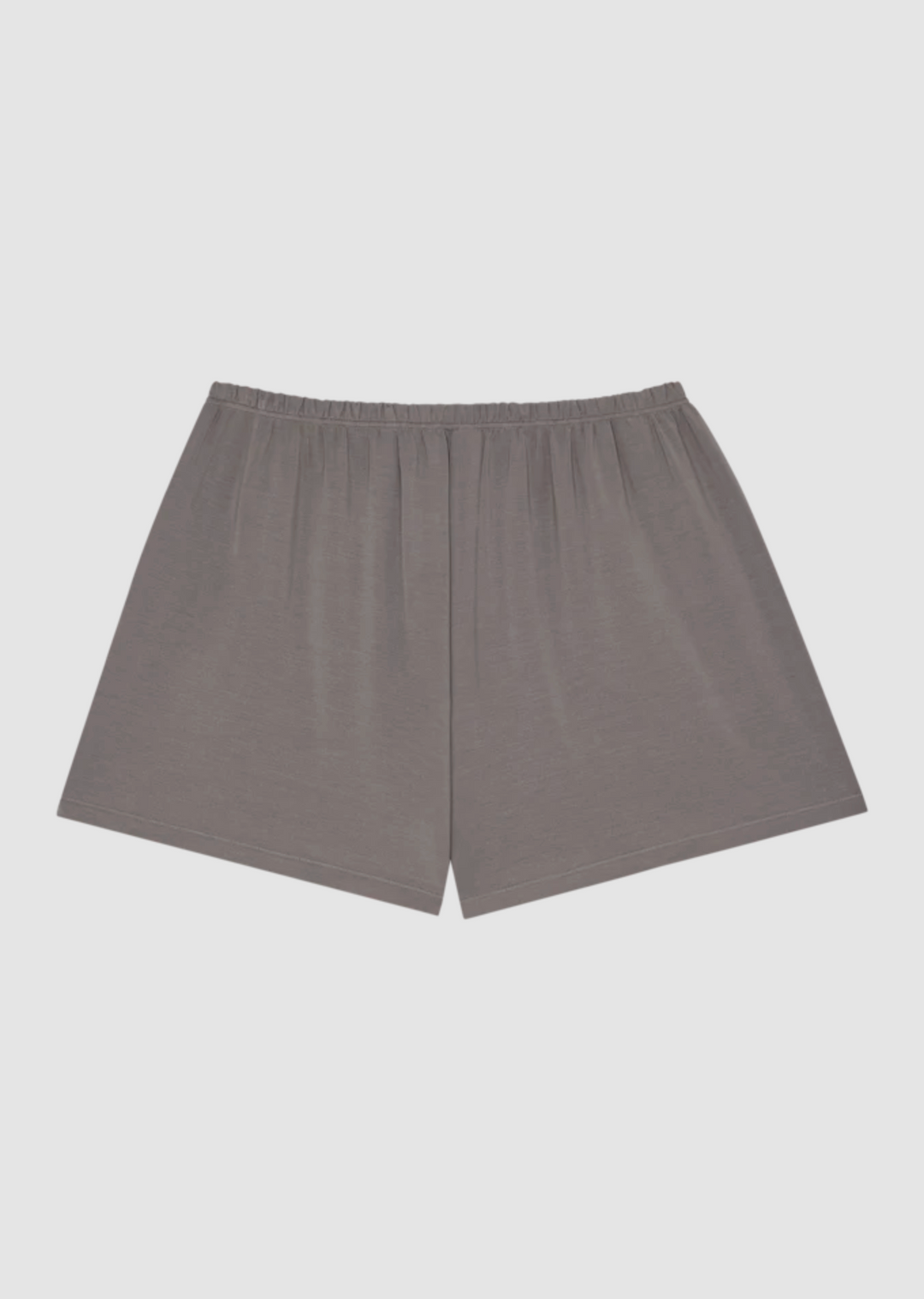 Everywhere Short