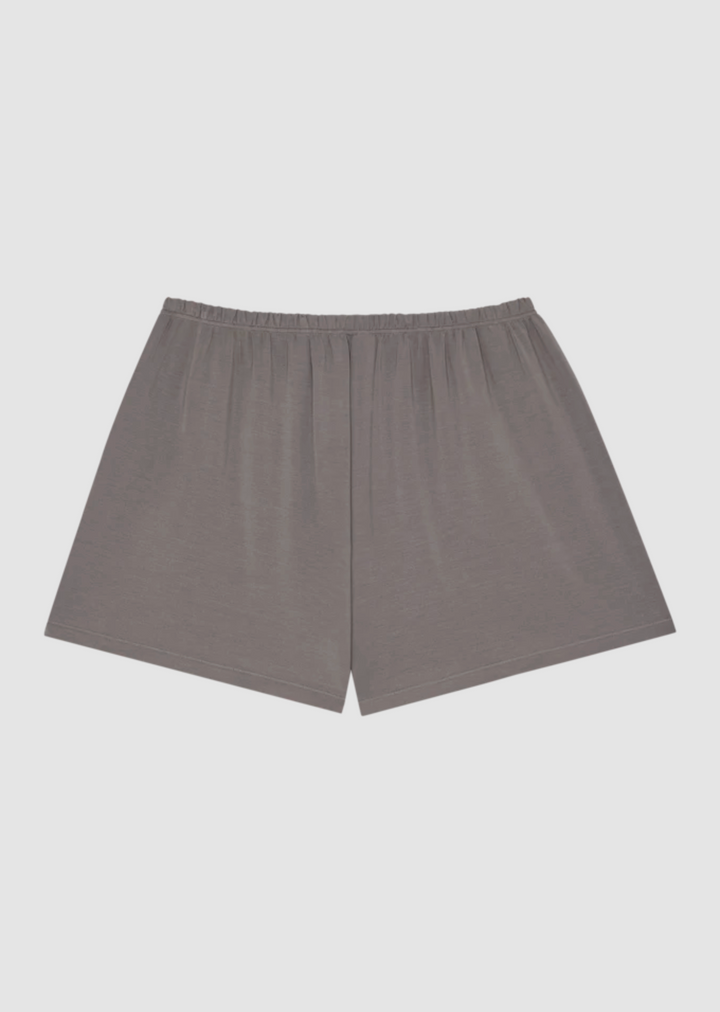 Everywhere Short