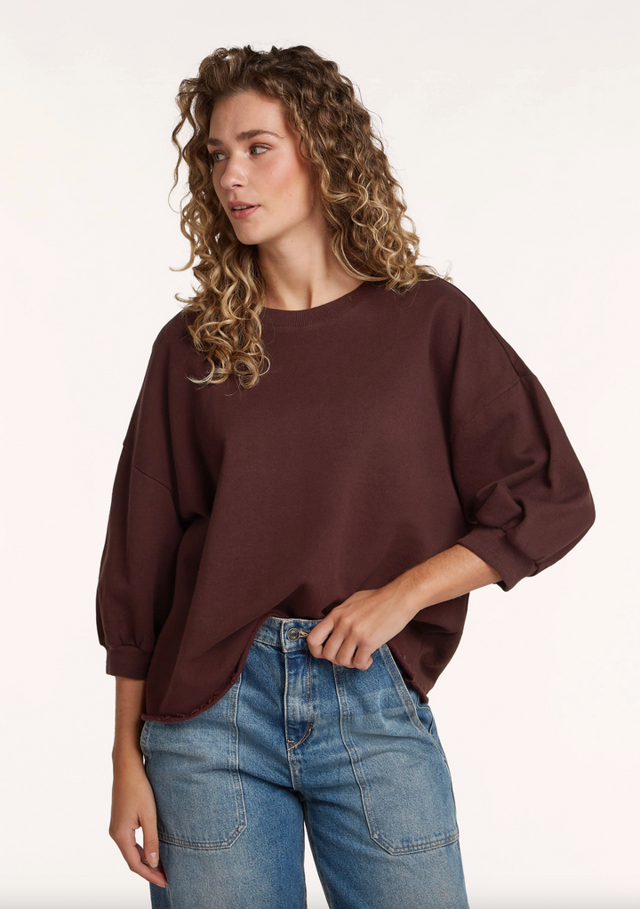 Kenzie Sweater