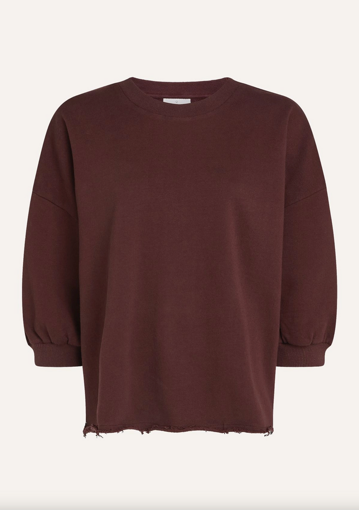 Kenzie Sweater