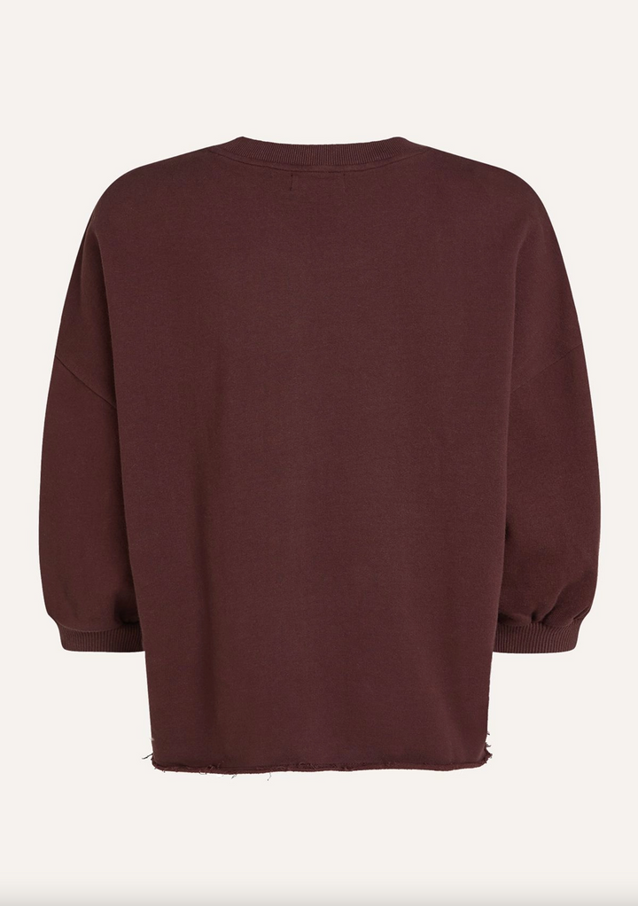 Kenzie Sweater