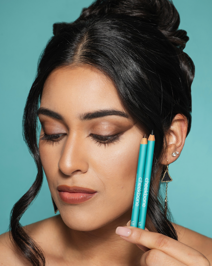 Empower Eyeliner