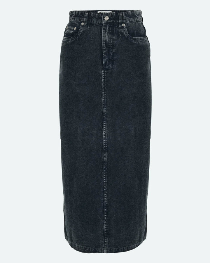 Siara Midi Skirt