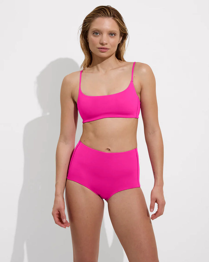 Pool Days Top