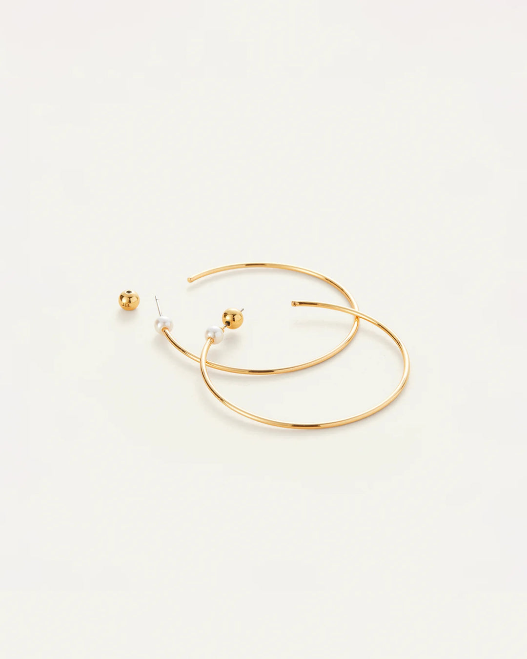 Sylvie Hoops