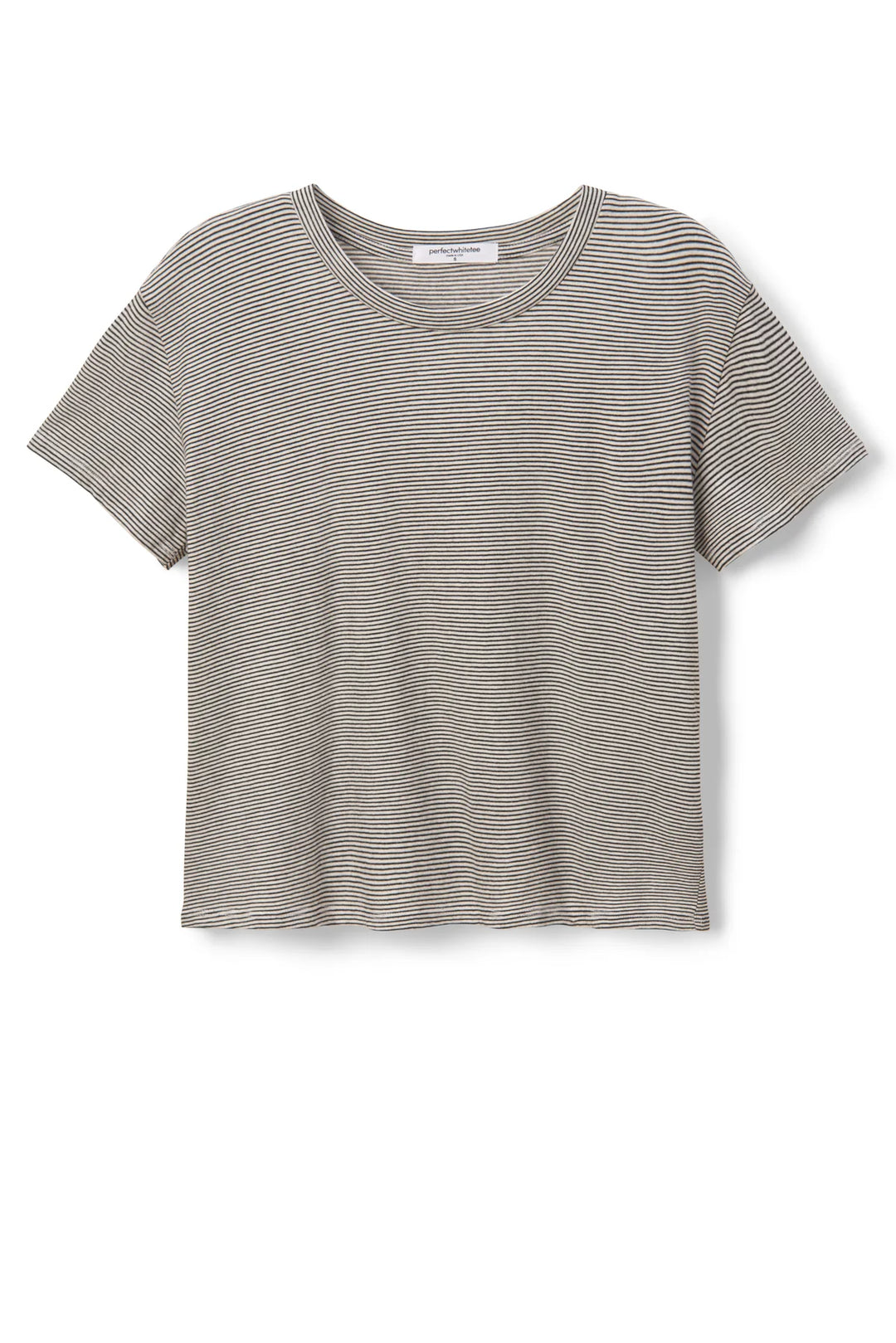 Harley Tee